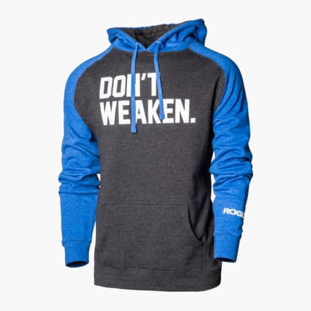 Nike rogue hoodie outlet